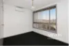 6/1 The Grove, Coburg, Vic 3058-Image