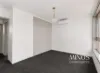 6/1 The Grove, Coburg, Vic 3058-Image
