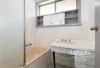 6/1 The Grove, Coburg, Vic 3058-Image