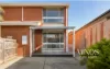 6/1 The Grove, Coburg, Vic 3058-Image