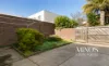 6/1 The Grove, Coburg, Vic 3058-Image