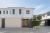 6/10-12 Bainbridge Street, Ormiston, Qld 4160