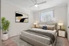 6/10-12 Bainbridge Street, Ormiston, Qld 4160-Image