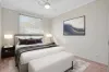 6/10-12 Bainbridge Street, Ormiston, Qld 4160-Image
