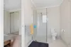 6/10-12 Bainbridge Street, Ormiston, Qld 4160-Image