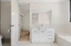 6/10-12 Bainbridge Street, Ormiston, Qld 4160-Image