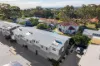 6/10-12 Bainbridge Street, Ormiston, Qld 4160-Image