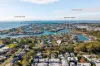 6/10-12 Bainbridge Street, Ormiston, Qld 4160-Image