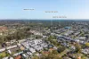 6/10-12 Bainbridge Street, Ormiston, Qld 4160-Image