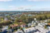 6/10-12 Bainbridge Street, Ormiston, Qld 4160-Image