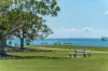 6/10-12 Bainbridge Street, Ormiston, Qld 4160-Image