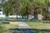 6/10-12 Bainbridge Street, Ormiston, Qld 4160-Image