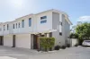 6/10-12 Bainbridge Street, Ormiston, Qld 4160-Image