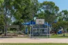 6/10-12 Bainbridge Street, Ormiston, Qld 4160-Image