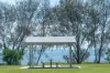 6/10-12 Bainbridge Street, Ormiston, Qld 4160-Image