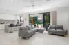 6/10-12 Bainbridge Street, Ormiston, Qld 4160-Image