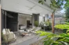 6/10-12 Bainbridge Street, Ormiston, Qld 4160-Image