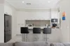 6/10-12 Bainbridge Street, Ormiston, Qld 4160-Image
