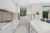 6/10-12 Bainbridge Street, Ormiston, Qld 4160-Image