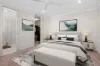 6/10-12 Bainbridge Street, Ormiston, Qld 4160-Image
