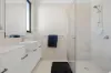 6/10-12 Bainbridge Street, Ormiston, Qld 4160-Image