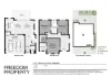 6/10-12 Bainbridge Street, Ormiston, Qld 4160-Floorplan