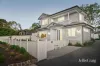 6/10 Airlie Road, Montmorency, Vic 3094