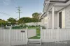 6/10 Airlie Road, Montmorency, Vic 3094-Image