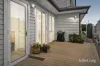 6/10 Airlie Road, Montmorency, Vic 3094-Image