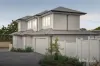 6/10 Airlie Road, Montmorency, Vic 3094-Image