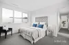 6/10 Airlie Road, Montmorency, Vic 3094-Image