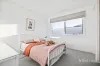 6/10 Airlie Road, Montmorency, Vic 3094-Image