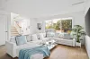 6/10 Airlie Road, Montmorency, Vic 3094-Image