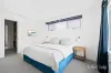 6/10 Airlie Road, Montmorency, Vic 3094-Image