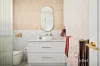 6/10 Airlie Road, Montmorency, Vic 3094-Image