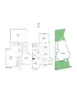 6/10 Airlie Road, Montmorency, Vic 3094-Floorplan