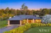 6-10 Bellbird Drive, Greenbank, Qld 4124