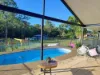 6-10 Bellbird Drive, Greenbank, Qld 4124