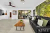 6-10 Bellbird Drive, Greenbank, Qld 4124-Image