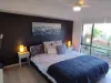 6-10 Bellbird Drive, Greenbank, Qld 4124-Image