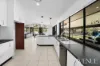 6-10 Bellbird Drive, Greenbank, Qld 4124-Image