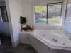 6-10 Bellbird Drive, Greenbank, Qld 4124-Image