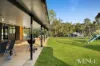 6-10 Bellbird Drive, Greenbank, Qld 4124-Image