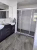 6-10 Bellbird Drive, Greenbank, Qld 4124-Image