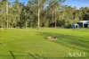 6-10 Bellbird Drive, Greenbank, Qld 4124-Image