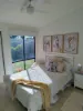 6-10 Bellbird Drive, Greenbank, Qld 4124-Image