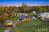 6-10 Bellbird Drive, Greenbank, Qld 4124-Image