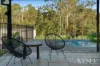 6-10 Bellbird Drive, Greenbank, Qld 4124-Image