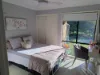 6-10 Bellbird Drive, Greenbank, Qld 4124-Image