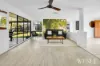 6-10 Bellbird Drive, Greenbank, Qld 4124-Image